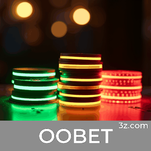 OOBET: Segurança e Rapidez Otimizadas para Brasileiros
