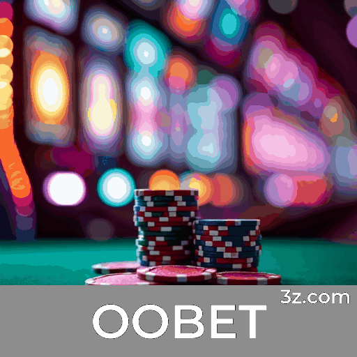 OOBET: Responsabilidade e Sustentabilidade em Apostas