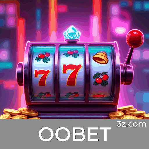 Revolucionando o Desenvolvimento de Jogos Online na OOBET