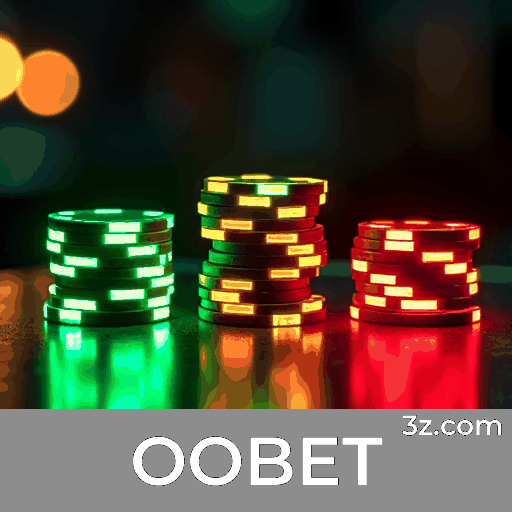 Aposte com Facilidade usando o Aplicativo OOBET