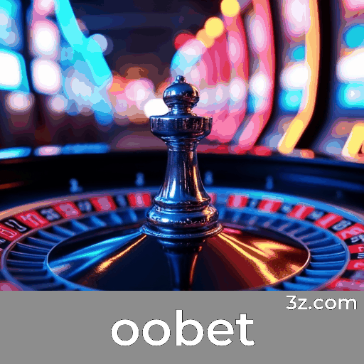 oobet