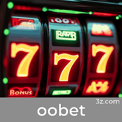 oobet
