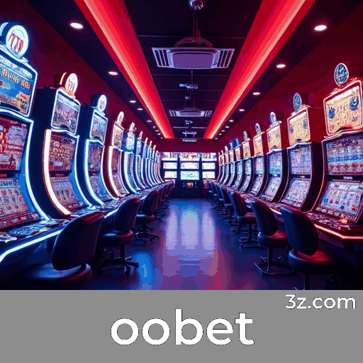 oobet