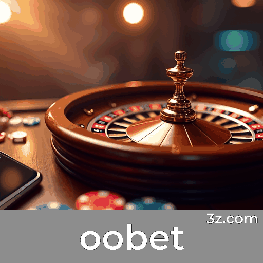 oobet