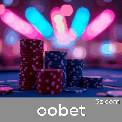 oobet