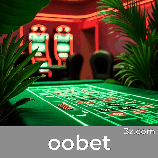 oobet