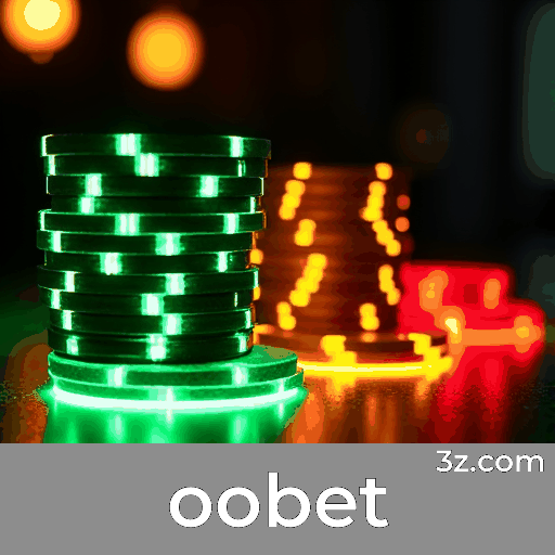 oobet