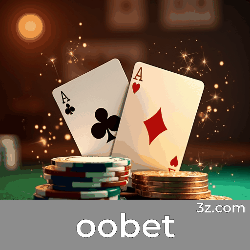 oobet