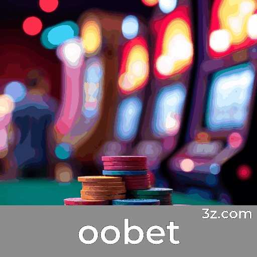 oobet