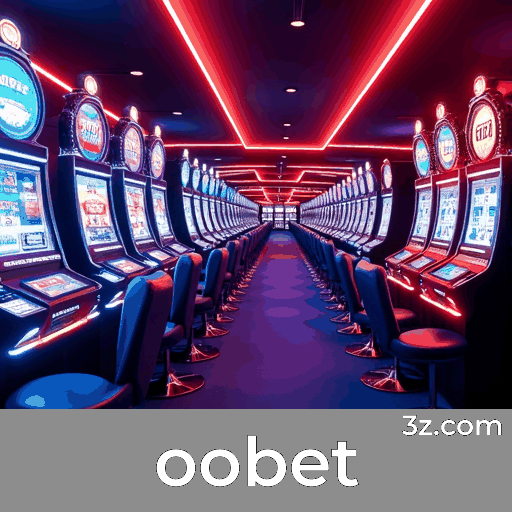 oobet